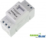 Maclean GB104