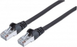 Intellinet Network Solutions 740814