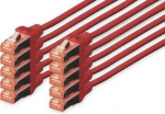 Digitus DK-1644-0025-R-10