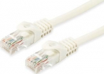 Equip 603008, RJ45, 15 m
