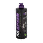 3D HD Speed &ndash; poliruoklis 3 in 1 (16OZ)