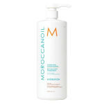 Drėkinamasis plaukų kondicionierius Moroccanoil Hydrating 1000 ml