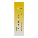 Plaukų dažai Meteorites Blonde Montibello N100, 60 ml