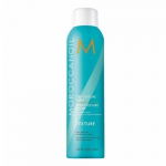 Plaukų lakas Moroccanoil&reg; Dry Texture 205 ml