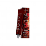 Plaukų dažai Schwarzkopf Igora Royal Opulescence 8.19, 60 ml