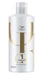 &Scaron;vytėjimą i&scaron;ry&scaron;kinantis &scaron;ampūnas Wella Oil Reflections, 500 ml