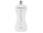Atkuriantis plaukų kondicionierius Farouk Systems Biosilk Silk Therapy 1000 ml