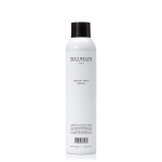 Vidutinės fiksacijos plaukų lakas Balmain Session Spray, 300 ml