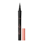 Skystas akų apvadas Benefit Roller 1 ml, Black
