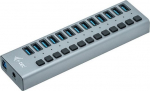 Itec U3CHARGEHUB13