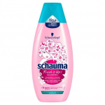 Schwarzkopf Schauma, 400 ml