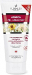 Gelis i&scaron;siplėtusiems kapiliarams, mėlynėms ar patinimams Floslek, 50 ml