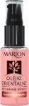Plaukų aliejus Marion Oriental Oils Macadamia and Ylang-ylang hair oil, 30 ml