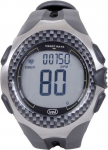 Trevi SF 150 HR Black
