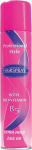 Plaukų lakas Professional Style Extra Hold 265 ml