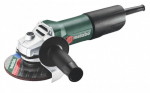 Kampinis &scaron;lifuoklis Metabo W 850, Metabo