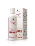 &Scaron;ampūnas skatinantis plaukų augimą Seboradin Med Fitocell 200 ml