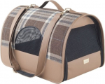Amiplay transportavimo krep&scaron;ys Kent, M​, Beige