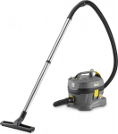 Dulkių siurblys Karcher 1267-uniw