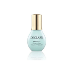Drėkinamasis veido serumas Declare Ocean's Best Hyaluron Triple Booster 50 ml