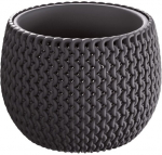 Vazonas Splofy Bowl