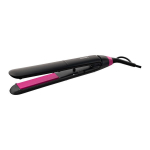 Philips Essential BHS375/00