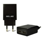 Beline 2xUSB