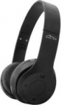 Media-Tech MT3591
