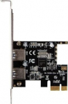 Lanberg PCE-US3-002