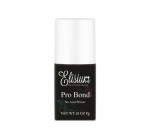 Nagų lako bazė Elisium Pro Bond No Acid Primer, 9g