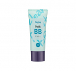 BB kremas matinis kremas Holika Holika Petit SPF30 30 ml