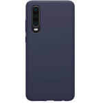 Evelatus Nano Silicone Soft Touch