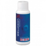 Oksidacinė Emulsija 6% Wella Welloxon Perfect 60 ml