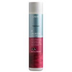 &Scaron;ampūnas dažytiems plaukams be sulfatų Lakme Teknia Color Stay 300 ml