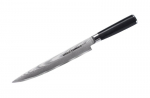 Samura DAMASCUS pjaustymo peilis, 20 cm