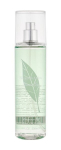 Kūno pur&scaron;kiklis moterims Elizabeth Arden Green Tea 236 ml