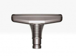 Dyson 908887-02