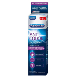 Balinamoji dantų pasta Rapid White Anti Color, 75 ml
