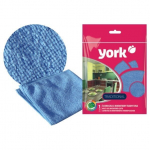 York universali mikropluo&scaron;to &scaron;luostė Traditional