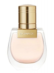 Kvapusis vanduo Chloe Nomade EDP moterims 20 ml