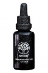 Hialurono rūg&scaron;ties gelis veidui 1,5% Naturee 30 ml