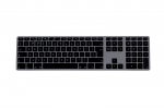 Matias FK318B-UK