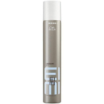 Plaukų lakas Wella Professionals Eimi Absolute Set Hairspray, 500ml