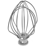 KitchenAid 5K452WW