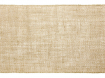 Burlapo stalo takelis 0,28x5 m