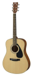 Akustinė gitara Yamaha F370
