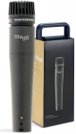 Mikrofonas Stagg SDM70