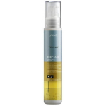 Losjonas plaukams Lakme Teknia Deep Care Drops 100 ml
