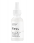 Serumas The Ordinary Niacinamide 10% + Zinc 1%, 30 ml