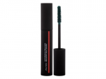 Blakstienų tu&scaron;as Shiseido Controlled Chaos MascaraInk